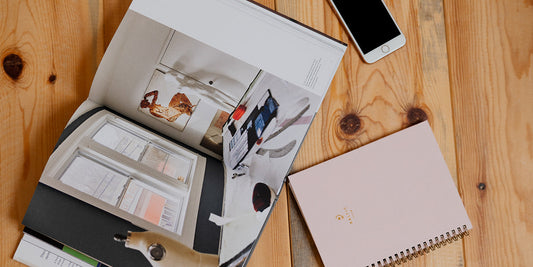 The Secret to Social Media Success for Small Businesses: It’s All About Engagement.
