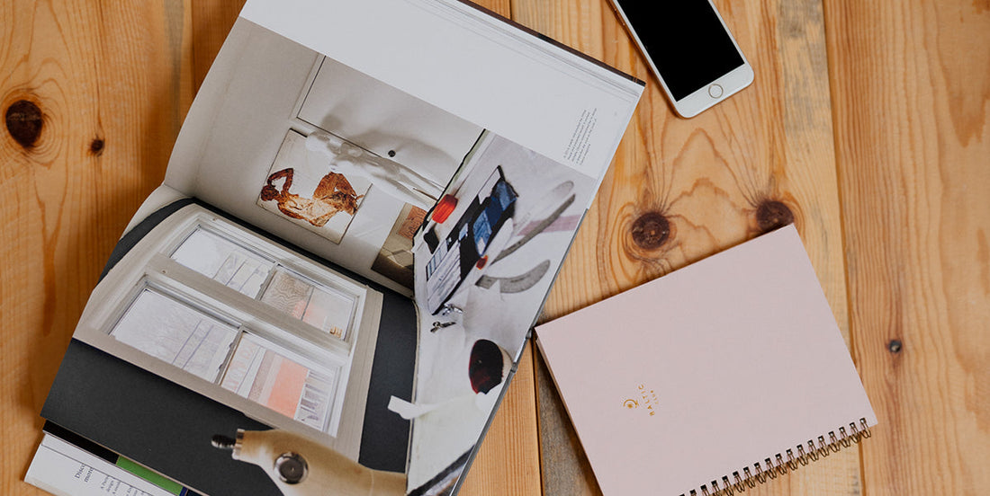 The Secret to Social Media Success for Small Businesses: It’s All About Engagement.